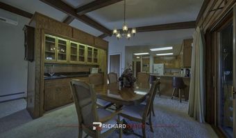 5 Mashie Clb, Cody, WY 82414