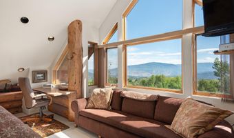 4275 Sopris Mountain Ranch Rd, Basalt, CO 81621