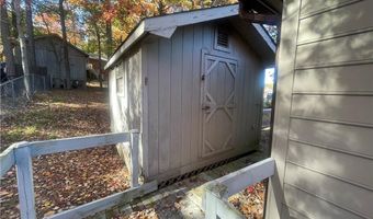 933 Bay Leaf Ct, Asheboro, NC 27203