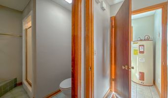 112 River Oaks Dr, Bainbridge, GA 39819