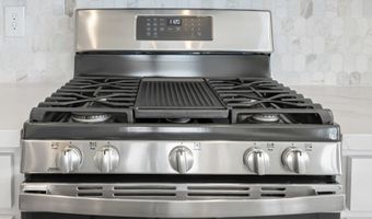 504 ARTHUR POINTE St, Henderson, NV 89011