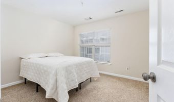 45091 BRAE Ter 203, Ashburn, VA 20147