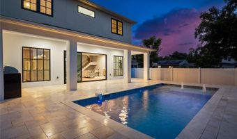 113 W EVANS St, Orlando, FL 32804