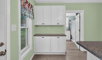 711 N Berrien St, Albion, MI 49224