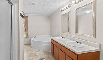 1222 Bryant Mill Rd, Ararat, NC 27007