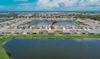 5657 HAWKS CAY St, Apollo Beach, FL 33572