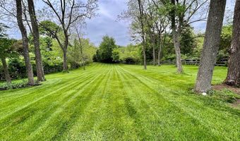 2906 E Elfinwild Rd, Allison Park, PA 15101
