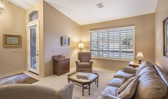 29432 N 50TH Pl, Cave Creek, AZ 85331