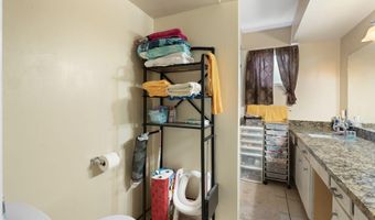 1126 E Laurel Dr, Casa Grande, AZ 85122