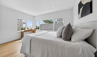 34 Howard Ave, Branford, CT 06405