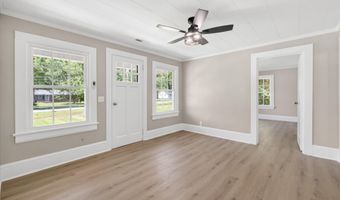 5887 Main St, Bailey, NC 27807