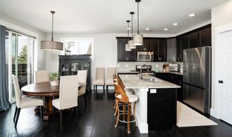 2421 Lasso Ave, Bozeman, MT 59718