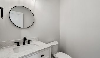 2728 N Highway 29, Anderson, SC 29621