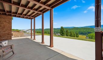 24327 Eagle Site Dr, Abingdon, VA 24211