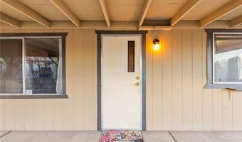 770 Terrace Dr, Bullhead City, AZ 86442