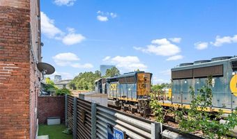 490 Marietta St NW 101, Atlanta, GA 30313