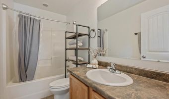 6959 COUNTRYSIDE Ave, Cheyenne, WY 82001