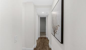 11280 Granite Ridge Dr 1075, Las Vegas, NV 89135