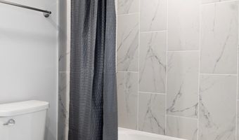 5343 ZENITH OVERLOOK, Bethesda, MD 20816