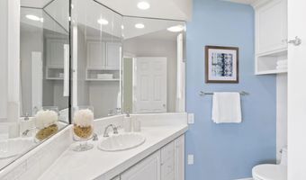 7240 Purdue, La Mesa, CA 91942