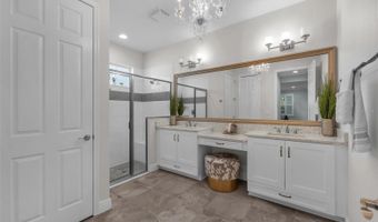 322 WINTERSIDE Dr, Apollo Beach, FL 33572