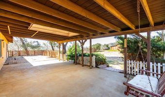 34655 Katherinel Ave, Acton, CA 93510