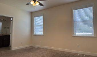 166 N 2875 W, Cedar City, UT 84720