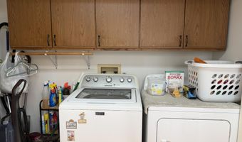 580 Long Rapids Rd, Alpena, MI 49707