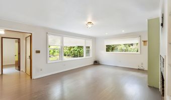 4325 SW 96TH Ave, Beaverton, OR 97005