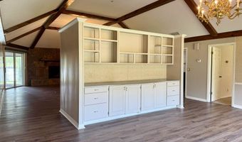 26212 Bush Isle Rd, Andalusia, AL 36421
