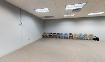 292 Route 101, Bedford, NH 03110