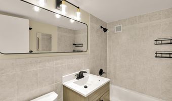 2401 H St NW 904, Washington, DC 20037