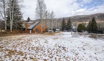 1553 Deer Blvd B, Avon, CO 81620