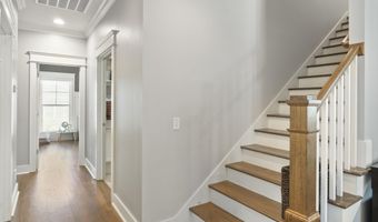 3528 Morning Dew Cv, Apison, TN 37302