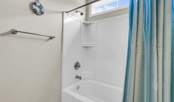 176 Pickett Mill Blvd, Bluffton, SC 29909