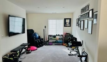 364 Misaki Way, Fallbrook, CA 92028