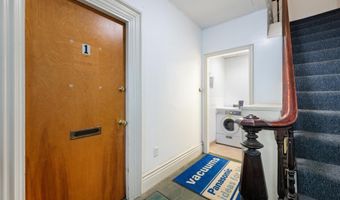 83 Essex St, Bangor, ME 04401