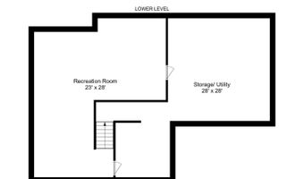 8006 OAT CHASE Ln, Bowie, MD 20715