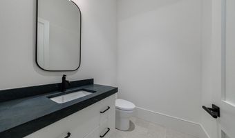 2983 Habersham Ct NW, Atlanta, GA 30305