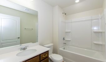 723 W Spaniel Dr, Ann Arbor, MI 48108
