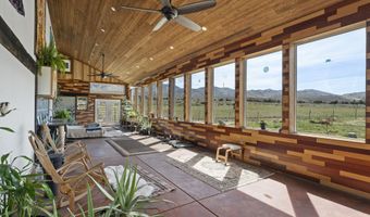 3048 Robison Rd, Gardnerville, NV 89410