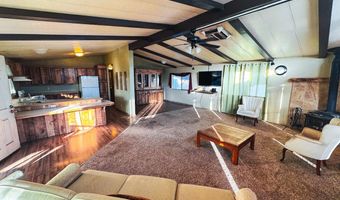 314-187 S Main St, Angels Camp, CA 95222