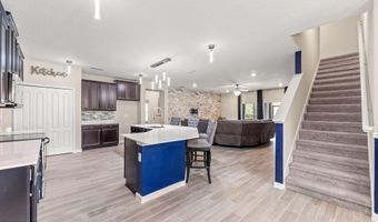 10166 RAMSEY FALLS Dr, Jacksonville, FL 32222