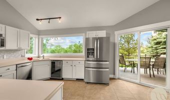 3547 Briarwood Blvd, Billings, MT 59101
