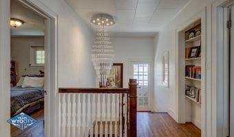 1015 S Durbin St, Casper, WY 82601
