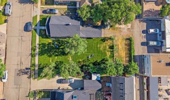 5614 Yarrow St, Arvada, CO 80002