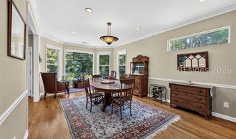 213 Honey Hill Dr, Bluffton, SC 29909