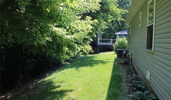2926 Werges Ave, Alton, IL 62002