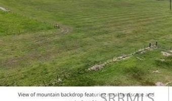 Tbd Reese Lane, Bloomington, ID 83223