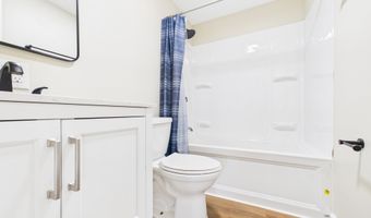 4623 Clark St, Anderson, IN 46013